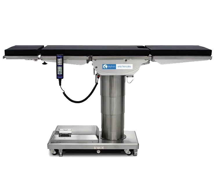 Skytron Surgical Table